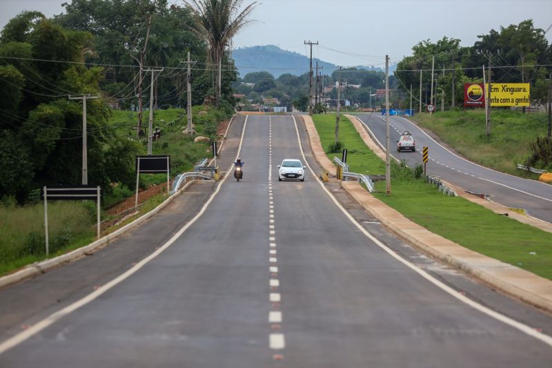  <div class='credito_fotos'>Foto: Marcelo Lelis / Ag. Pará   |   <a href='/midias/2023/originais/17676_045c27fe-e8d7-b1fb-e29d-611fbf64700b.jpg' download><i class='fa-solid fa-download'></i> Download</a></div>