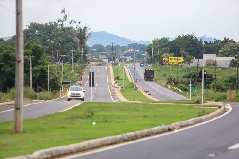  <div class='credito_fotos'>Foto: Marcelo Lelis / Ag. Pará   |   <a href='/midias/2023/originais/17676_1d5442fc-49c1-5cfb-ff0c-c384b74b130e.jpg' download><i class='fa-solid fa-download'></i> Download</a></div>