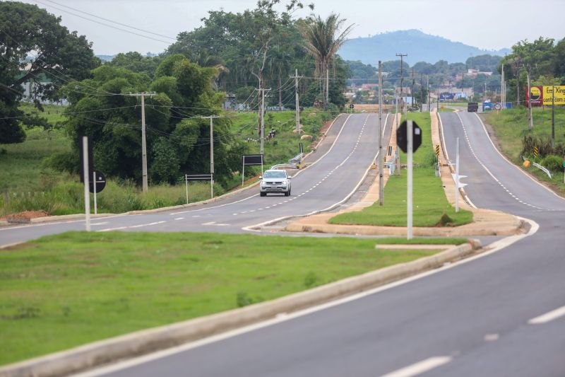  <div class='credito_fotos'>Foto: Marcelo Lelis / Ag. Pará   |   <a href='/midias/2023/originais/17676_707f9f7b-a021-7844-ac81-8f707c1b807a.jpg' download><i class='fa-solid fa-download'></i> Download</a></div>