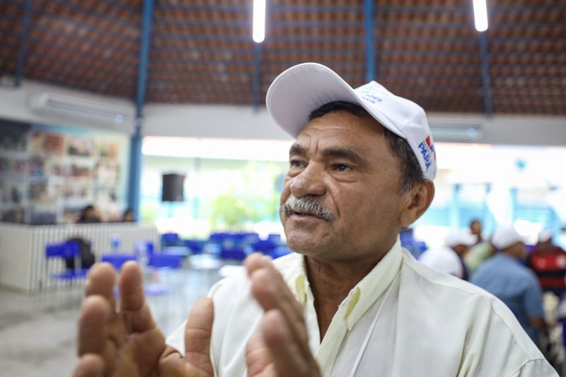 Manoel josino - Agricultor <div class='credito_fotos'>Foto: Marcelo Lelis / Ag. Pará   |   <a href='/midias/2023/originais/17683_14c934df-2561-b5c7-f097-cb299332d35f.jpg' download><i class='fa-solid fa-download'></i> Download</a></div>