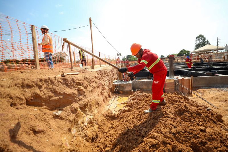  <div class='credito_fotos'>Foto: Marcelo Lelis / Ag. Pará   |   <a href='/midias/2023/originais/17706_08ff55e7-6ffa-41a0-d9c7-6a77133cd2d7.jpg' download><i class='fa-solid fa-download'></i> Download</a></div>