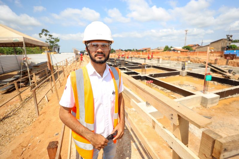 Rodrigo Dias Félix - Engenheiro <div class='credito_fotos'>Foto: Marcelo Lelis / Ag. Pará   |   <a href='/midias/2023/originais/17706_81b19502-7b8f-0a59-4188-dd9faaf8404f.jpg' download><i class='fa-solid fa-download'></i> Download</a></div>