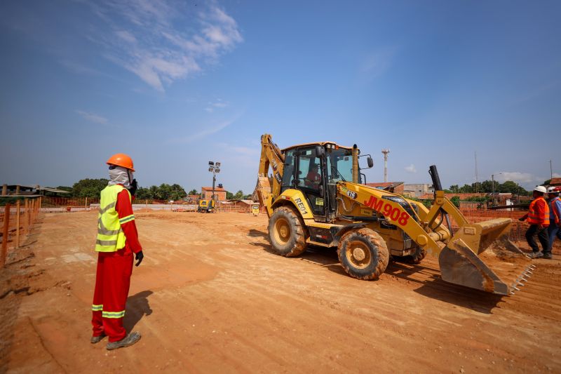  <div class='credito_fotos'>Foto: Marcelo Lelis / Ag. Pará   |   <a href='/midias/2023/originais/17706_b7042b73-5aee-eef3-a87a-3f712ed4fd5e.jpg' download><i class='fa-solid fa-download'></i> Download</a></div>