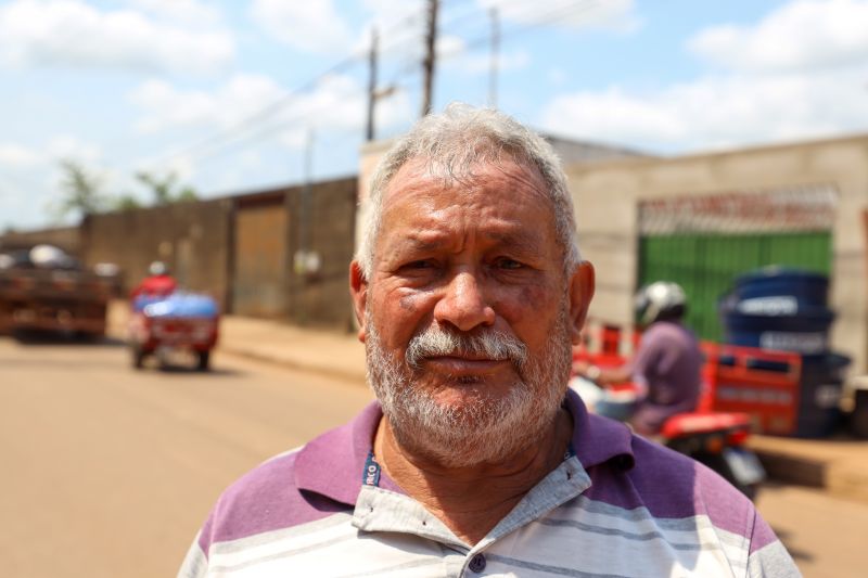 Manoel Souza Costa - Autônomo <div class='credito_fotos'>Foto: Marcelo Lelis / Ag. Pará   |   <a href='/midias/2023/originais/17706_beee29d2-6bfe-a7da-f710-a3aa6dff329e.jpg' download><i class='fa-solid fa-download'></i> Download</a></div>