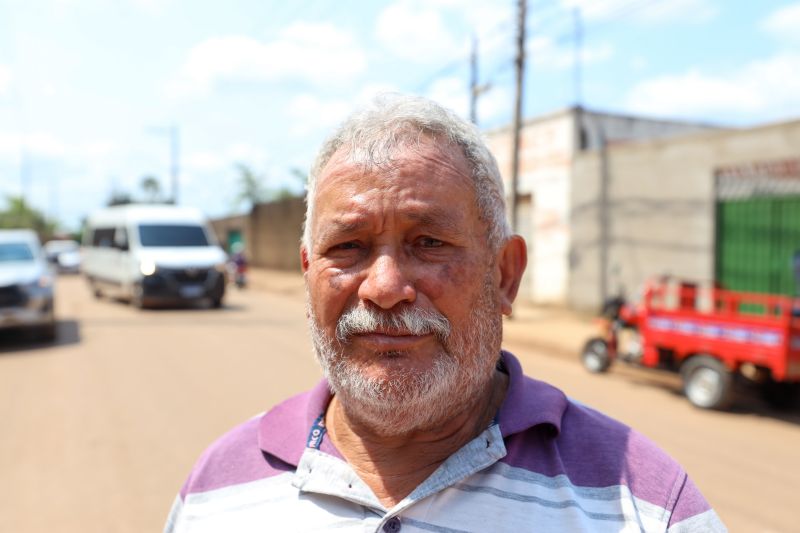 Manoel Souza Costa - Autônomo <div class='credito_fotos'>Foto: Marcelo Lelis / Ag. Pará   |   <a href='/midias/2023/originais/17706_cd454485-771c-ed0f-8af1-176720683fb3.jpg' download><i class='fa-solid fa-download'></i> Download</a></div>