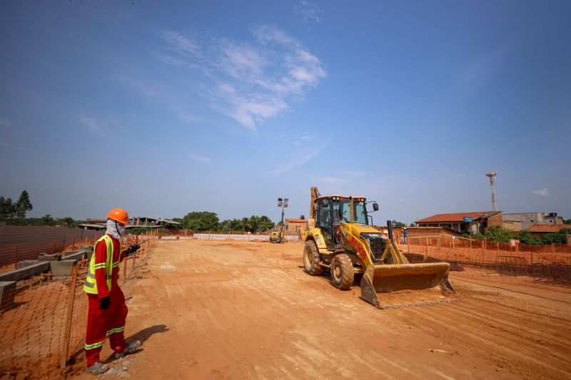  <div class='credito_fotos'>Foto: Marcelo Lelis / Ag. Pará   |   <a href='/midias/2023/originais/17706_e9cf57a2-dc75-1509-4a73-1997e0a185e2.jpg' download><i class='fa-solid fa-download'></i> Download</a></div>