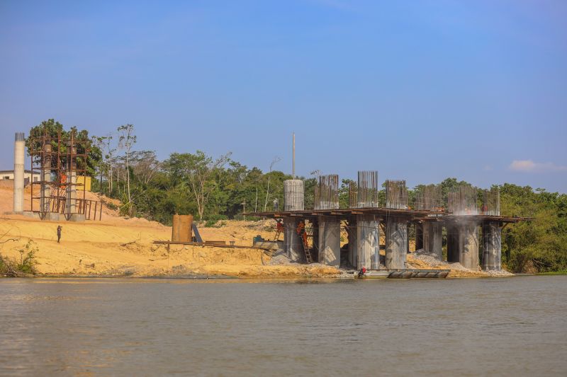  <div class='credito_fotos'>Foto: Marcelo Lelis / Ag. Pará   |   <a href='/midias/2023/originais/17726_47880adf-1ab6-1e27-516a-aecc88e1faf9.jpg' download><i class='fa-solid fa-download'></i> Download</a></div>