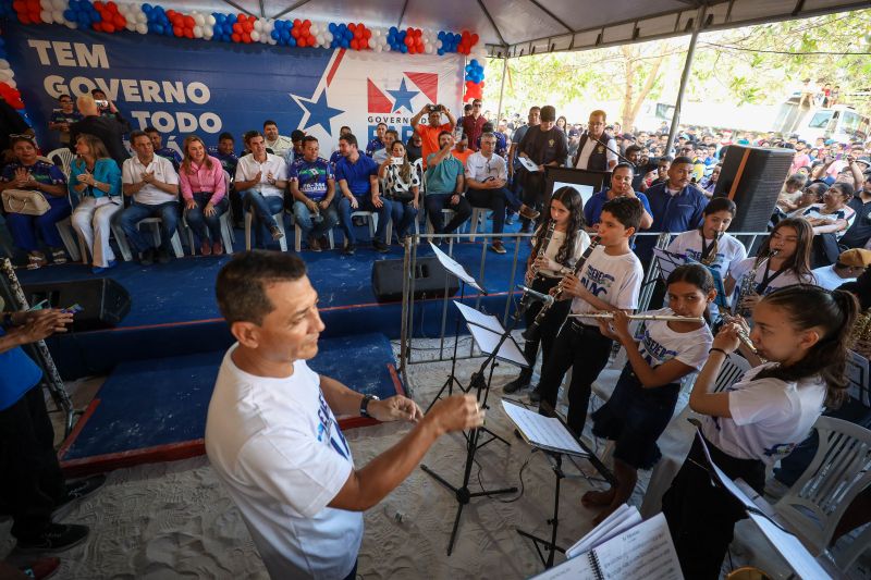  <div class='credito_fotos'>Foto: Rodrigo Pinheiro / Ag.Pará   |   <a href='/midias/2023/originais/17767_384da9e5-ece2-d003-d448-dacd28cb6b2e.jpg' download><i class='fa-solid fa-download'></i> Download</a></div>