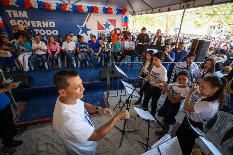  <div class='credito_fotos'>Foto: Rodrigo Pinheiro / Ag.Pará   |   <a href='/midias/2023/originais/17767_3c3edb5a-5ef3-bd39-634c-92ef919ca27c.jpg' download><i class='fa-solid fa-download'></i> Download</a></div>