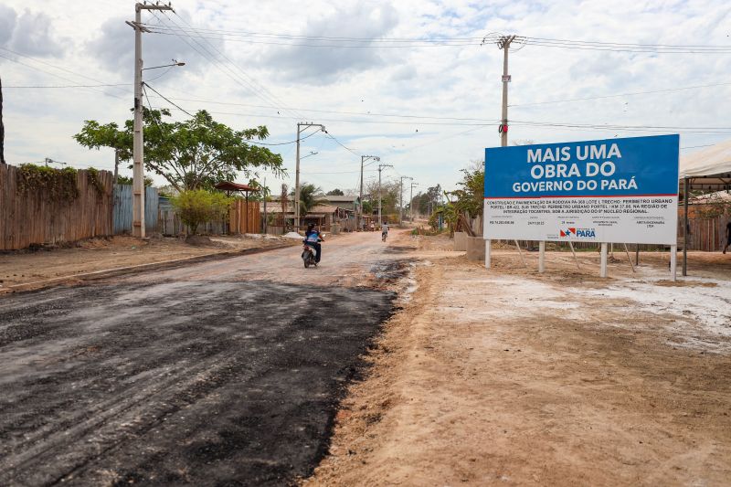  <div class='credito_fotos'>Foto: Rodrigo Pinheiro / Ag.Pará   |   <a href='/midias/2023/originais/17767_555cfe24-5b96-980d-67f1-885e166da3a2.jpg' download><i class='fa-solid fa-download'></i> Download</a></div>