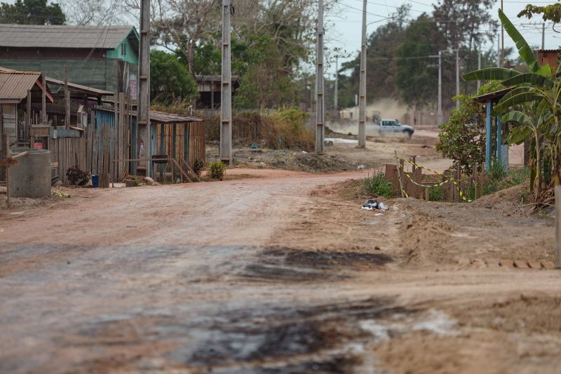  <div class='credito_fotos'>Foto: Rodrigo Pinheiro / Ag.Pará   |   <a href='/midias/2023/originais/17767_657dc88b-4ebc-3fa7-8f15-8192f4e060d4.jpg' download><i class='fa-solid fa-download'></i> Download</a></div>