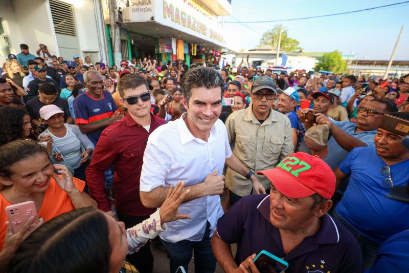  <div class='credito_fotos'>Foto: Rodrigo Pinheiro / Ag.Pará   |   <a href='/midias/2023/originais/17767_9235ff34-2b18-6e79-3ee4-0a2701a5b0a1.jpg' download><i class='fa-solid fa-download'></i> Download</a></div>