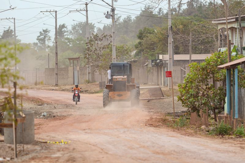  <div class='credito_fotos'>Foto: Rodrigo Pinheiro / Ag.Pará   |   <a href='/midias/2023/originais/17767_a664198e-5a0b-58c8-95f7-baa2acb049e6.jpg' download><i class='fa-solid fa-download'></i> Download</a></div>