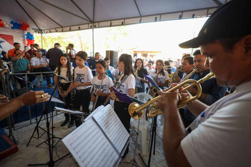  <div class='credito_fotos'>Foto: Rodrigo Pinheiro / Ag.Pará   |   <a href='/midias/2023/originais/17767_ad4f01e1-6b31-0fdb-b8fa-1d0bd7349c57.jpg' download><i class='fa-solid fa-download'></i> Download</a></div>