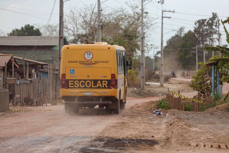  <div class='credito_fotos'>Foto: Rodrigo Pinheiro / Ag.Pará   |   <a href='/midias/2023/originais/17767_bf3e19d2-e2f5-5d9b-7fe1-de2ff90bf642.jpg' download><i class='fa-solid fa-download'></i> Download</a></div>