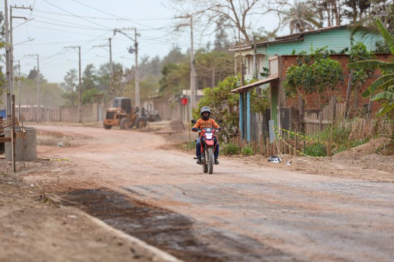  <div class='credito_fotos'>Foto: Rodrigo Pinheiro / Ag.Pará   |   <a href='/midias/2023/originais/17767_f0949f89-9069-d5f9-db74-35a7738bdef2.jpg' download><i class='fa-solid fa-download'></i> Download</a></div>