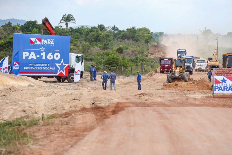  <div class='credito_fotos'>Foto: Pedro Guerreiro / Ag. Pará   |   <a href='/midias/2023/originais/17787_4faf694c-de42-a811-ac0e-86eb00db7f8e.jpg' download><i class='fa-solid fa-download'></i> Download</a></div>