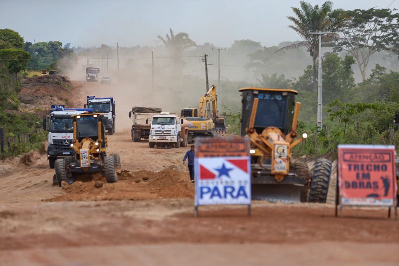  <div class='credito_fotos'>Foto: Pedro Guerreiro / Ag. Pará   |   <a href='/midias/2023/originais/17787_9ee937fb-3fde-af0b-d1bc-0a06117f9d26.jpg' download><i class='fa-solid fa-download'></i> Download</a></div>