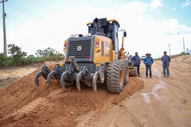  <div class='credito_fotos'>Foto: Pedro Guerreiro / Ag. Pará   |   <a href='/midias/2023/originais/17787_e257c67e-f161-7d95-0410-24204637e5c7.jpg' download><i class='fa-solid fa-download'></i> Download</a></div>