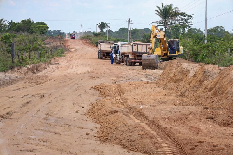  <div class='credito_fotos'>Foto: Pedro Guerreiro / Ag. Pará   |   <a href='/midias/2023/originais/17787_ffafba24-6dda-1181-f4fc-854eec9195b0.jpg' download><i class='fa-solid fa-download'></i> Download</a></div>