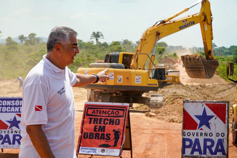  <div class='credito_fotos'>Foto: Paulo Cezar / Ag. Pará   |   <a href='/midias/2023/originais/17788_0e64ae5d-954d-ae1d-19d1-5b1fc476ce8e.jpg' download><i class='fa-solid fa-download'></i> Download</a></div>