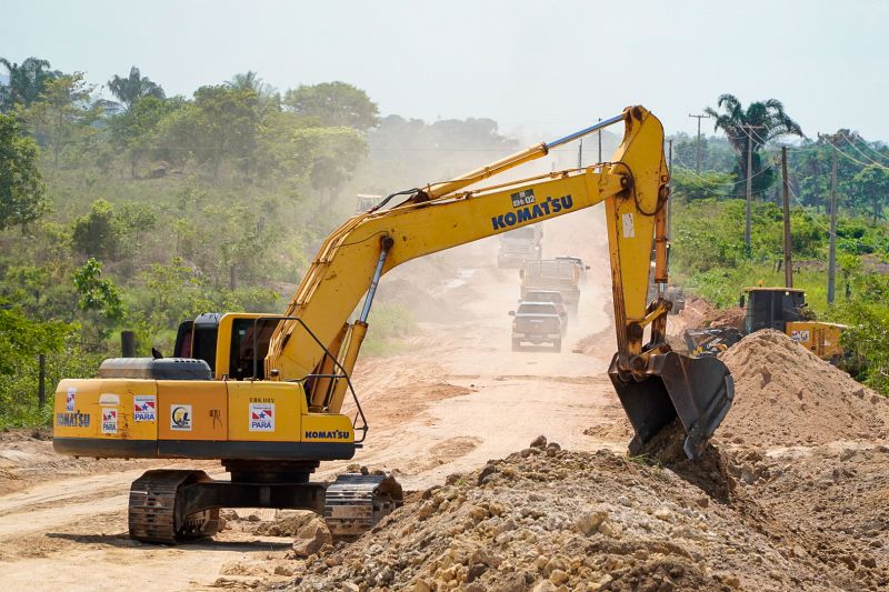  <div class='credito_fotos'>Foto: Paulo Cezar / Ag. Pará   |   <a href='/midias/2023/originais/17788_3438e2f0-4342-3ad3-dd23-d88d5de49b6f.jpg' download><i class='fa-solid fa-download'></i> Download</a></div>