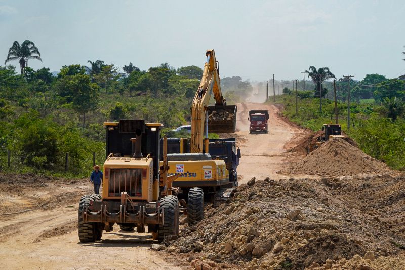  <div class='credito_fotos'>Foto: Paulo Cezar / Ag. Pará   |   <a href='/midias/2023/originais/17788_3b4c2756-ad55-3748-da5a-935406aa9417.jpg' download><i class='fa-solid fa-download'></i> Download</a></div>