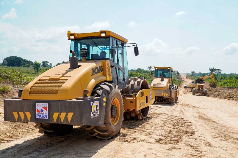  <div class='credito_fotos'>Foto: Paulo Cezar / Ag. Pará   |   <a href='/midias/2023/originais/17788_436f07af-0f7b-2c86-4338-4049ea863996.jpg' download><i class='fa-solid fa-download'></i> Download</a></div>