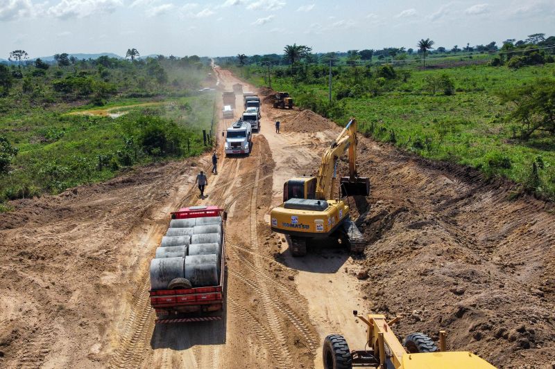  <div class='credito_fotos'>Foto: Paulo Cezar / Ag. Pará   |   <a href='/midias/2023/originais/17788_5e445acd-d692-388f-c7d8-9058170f6cfa.jpg' download><i class='fa-solid fa-download'></i> Download</a></div>