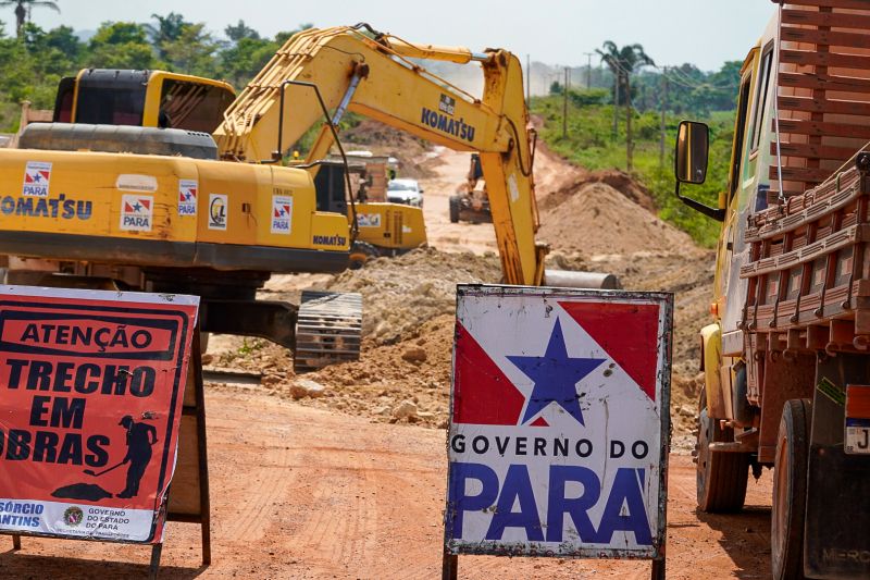  <div class='credito_fotos'>Foto: Paulo Cezar / Ag. Pará   |   <a href='/midias/2023/originais/17788_82230ee5-ae3a-a0dd-f3a0-7d971e968c15.jpg' download><i class='fa-solid fa-download'></i> Download</a></div>