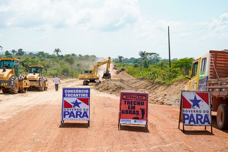  <div class='credito_fotos'>Foto: Paulo Cezar / Ag. Pará   |   <a href='/midias/2023/originais/17788_9cca95e7-f8e9-2b1a-ad4a-d25b56f05a16.jpg' download><i class='fa-solid fa-download'></i> Download</a></div>