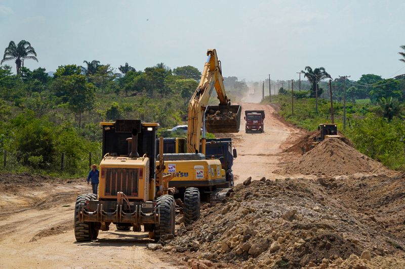  <div class='credito_fotos'>Foto: Paulo Cezar / Ag. Pará   |   <a href='/midias/2023/originais/17788_c6b13a80-17b2-5d57-a6d3-2d8aafde7a94.jpg' download><i class='fa-solid fa-download'></i> Download</a></div>