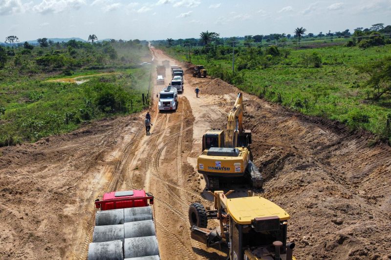  <div class='credito_fotos'>Foto: Paulo Cezar / Ag. Pará   |   <a href='/midias/2023/originais/17788_d8e944da-66a3-1e7e-14c2-3fb5b80c6b88.jpg' download><i class='fa-solid fa-download'></i> Download</a></div>