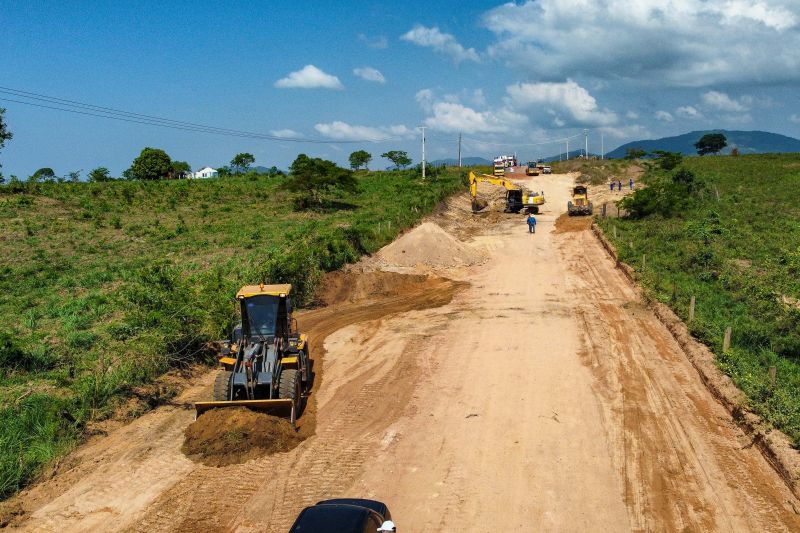  <div class='credito_fotos'>Foto: Paulo Cezar / Ag. Pará   |   <a href='/midias/2023/originais/17788_da1fa633-3de5-69a8-800b-c945b955d35d.jpg' download><i class='fa-solid fa-download'></i> Download</a></div>