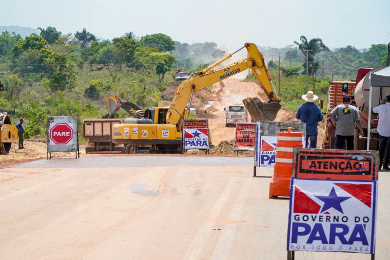  <div class='credito_fotos'>Foto: Paulo Cezar / Ag. Pará   |   <a href='/midias/2023/originais/17788_f206d4d8-b992-ba6b-eb20-b3a036ddecea.jpg' download><i class='fa-solid fa-download'></i> Download</a></div>