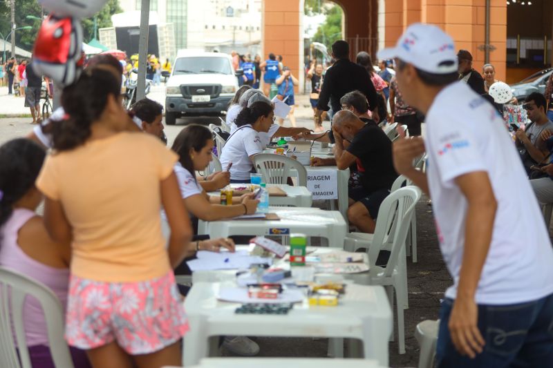  <div class='credito_fotos'>Foto: Rodrigo Pinheiro / Ag.Pará   |   <a href='/midias/2023/originais/17821_13fab07d-02df-3950-2de6-4c01ad134a91.jpg' download><i class='fa-solid fa-download'></i> Download</a></div>