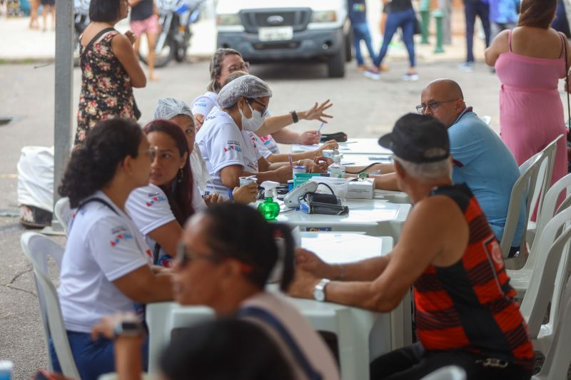  <div class='credito_fotos'>Foto: Rodrigo Pinheiro / Ag.Pará   |   <a href='/midias/2023/originais/17821_36fb4aea-3542-2853-b8df-a84689623e79.jpg' download><i class='fa-solid fa-download'></i> Download</a></div>