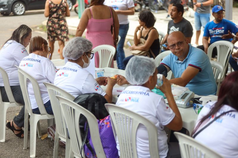  <div class='credito_fotos'>Foto: Rodrigo Pinheiro / Ag.Pará   |   <a href='/midias/2023/originais/17821_567a3846-08c1-4b71-9dd2-97fd62d134dc.jpg' download><i class='fa-solid fa-download'></i> Download</a></div>