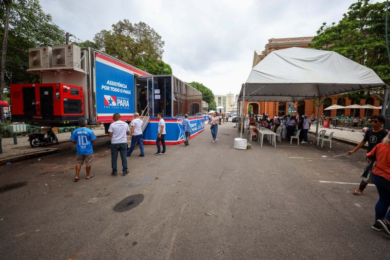  <div class='credito_fotos'>Foto: Rodrigo Pinheiro / Ag.Pará   |   <a href='/midias/2023/originais/17821_60324c90-abe1-698d-7bcd-53f44b330756.jpg' download><i class='fa-solid fa-download'></i> Download</a></div>