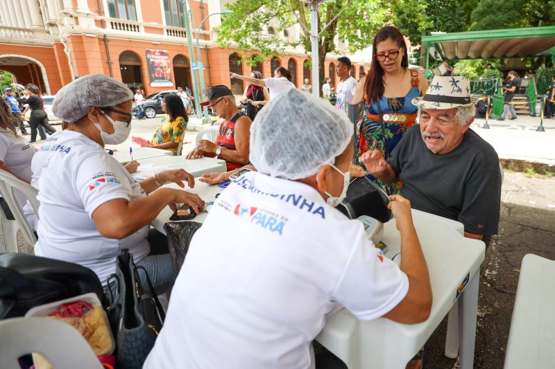  <div class='credito_fotos'>Foto: Rodrigo Pinheiro / Ag.Pará   |   <a href='/midias/2023/originais/17821_b8d02b54-0824-cad5-3da2-878f65afe32c.jpg' download><i class='fa-solid fa-download'></i> Download</a></div>