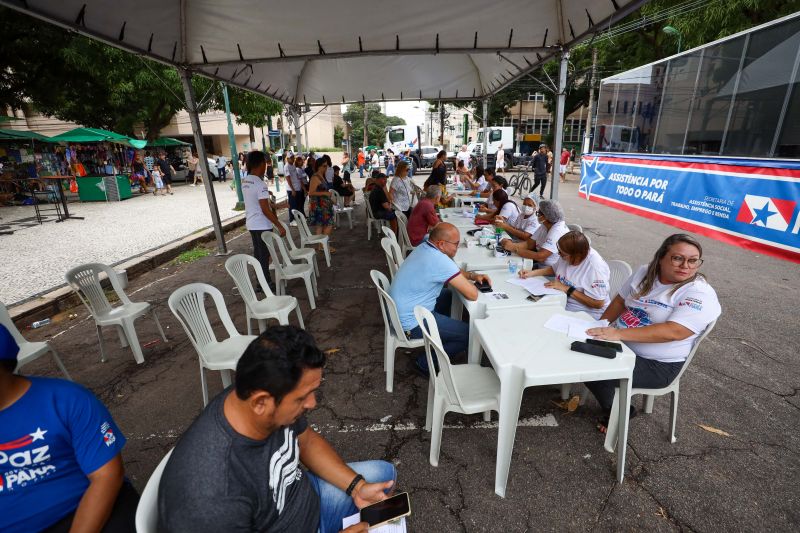  <div class='credito_fotos'>Foto: Rodrigo Pinheiro / Ag.Pará   |   <a href='/midias/2023/originais/17821_be63f303-f610-1feb-2291-2e3c668925dd.jpg' download><i class='fa-solid fa-download'></i> Download</a></div>