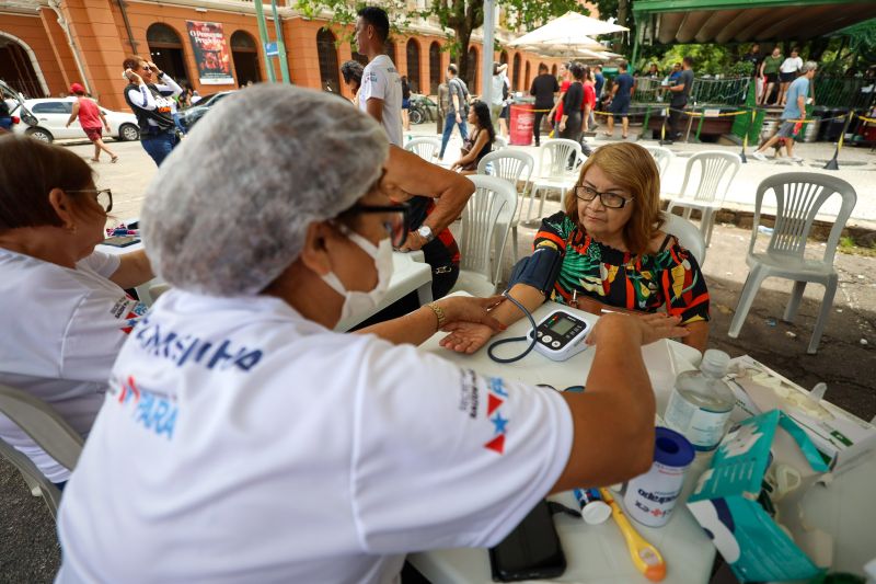  <div class='credito_fotos'>Foto: Rodrigo Pinheiro / Ag.Pará   |   <a href='/midias/2023/originais/17821_bf8b3c4a-5fb1-65eb-5603-e7d68e1cc3ba.jpg' download><i class='fa-solid fa-download'></i> Download</a></div>