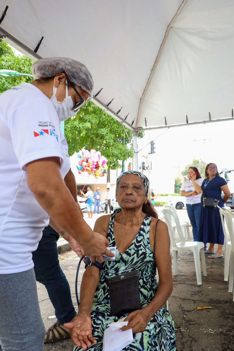  <div class='credito_fotos'>Foto: Rodrigo Pinheiro / Ag.Pará   |   <a href='/midias/2023/originais/17821_e043bb70-4c13-11c0-4566-bba7b54ad13e.jpg' download><i class='fa-solid fa-download'></i> Download</a></div>