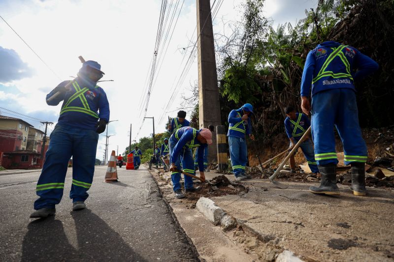  <div class='credito_fotos'>Foto: Rodrigo Pinheiro / Ag.Pará   |   <a href='/midias/2023/originais/17838_029257dd-7a7b-b616-a28f-c19674f96302.jpg' download><i class='fa-solid fa-download'></i> Download</a></div>