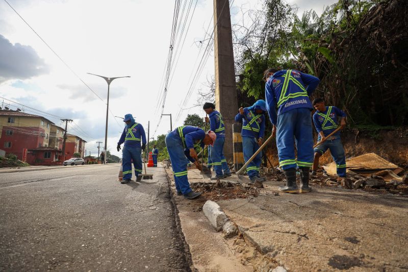  <div class='credito_fotos'>Foto: Rodrigo Pinheiro / Ag.Pará   |   <a href='/midias/2023/originais/17838_0717a49a-4260-a5cb-e153-6d39aaaf2c32.jpg' download><i class='fa-solid fa-download'></i> Download</a></div>