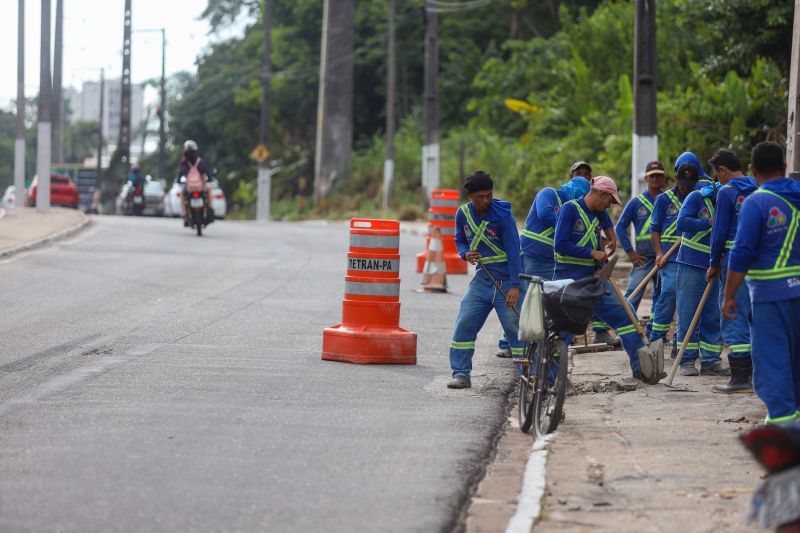  <div class='credito_fotos'>Foto: Rodrigo Pinheiro / Ag.Pará   |   <a href='/midias/2023/originais/17838_17562f0a-745e-30b1-bd3f-520f84a3a026.jpg' download><i class='fa-solid fa-download'></i> Download</a></div>