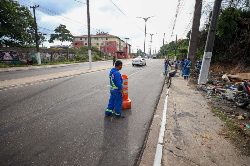  <div class='credito_fotos'>Foto: Rodrigo Pinheiro / Ag.Pará   |   <a href='/midias/2023/originais/17838_4ef38359-e56d-fa98-9ad7-26ed685f3eef.jpg' download><i class='fa-solid fa-download'></i> Download</a></div>