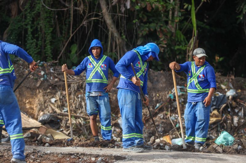  <div class='credito_fotos'>Foto: Rodrigo Pinheiro / Ag.Pará   |   <a href='/midias/2023/originais/17838_647d48e8-224e-8472-ab9a-5ebb58f17f61.jpg' download><i class='fa-solid fa-download'></i> Download</a></div>