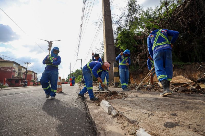  <div class='credito_fotos'>Foto: Rodrigo Pinheiro / Ag.Pará   |   <a href='/midias/2023/originais/17838_6ae7ffaa-69f6-7b02-006c-2c9e30268cdd.jpg' download><i class='fa-solid fa-download'></i> Download</a></div>