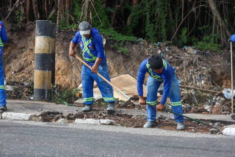  <div class='credito_fotos'>Foto: Rodrigo Pinheiro / Ag.Pará   |   <a href='/midias/2023/originais/17838_a233f179-55d6-bffe-8f32-bd9a28d3fb23.jpg' download><i class='fa-solid fa-download'></i> Download</a></div>